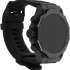 Смарт-часы BLACK SHARK BS-S1 Pro Black,  1.43",  черный/черный [1746772]